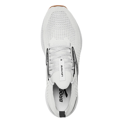 Brooks Levitate StealthFit 6