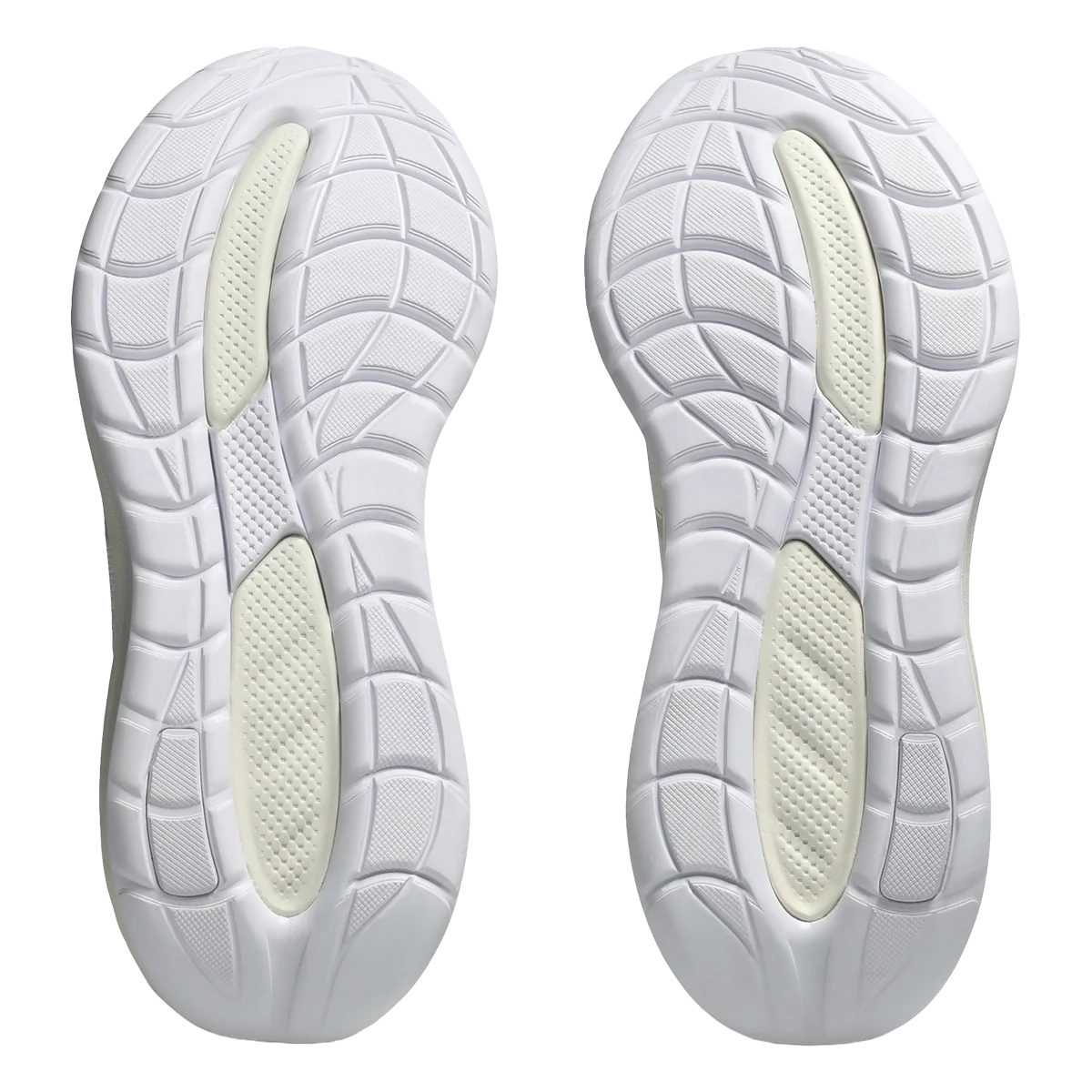 Asics Gel Cumulus 28