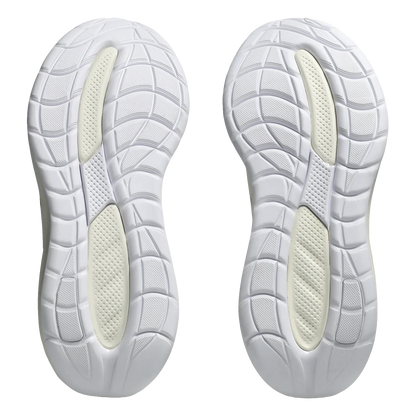 Asics Gel Cumulus 28