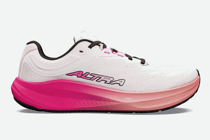 Women's Altra Torin 9