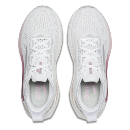 Brooks Glycerin GTS 23