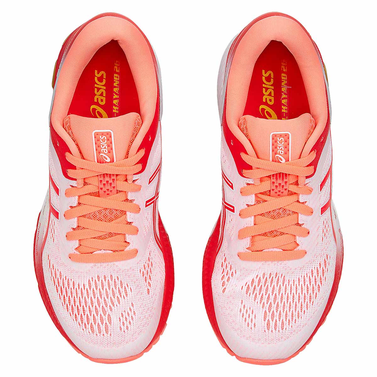 Asics Kayano 26 Kai
