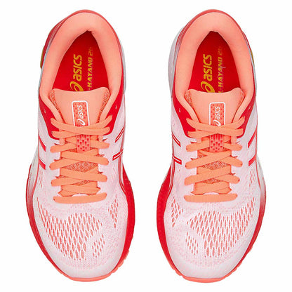 Asics Kayano 26 Kai