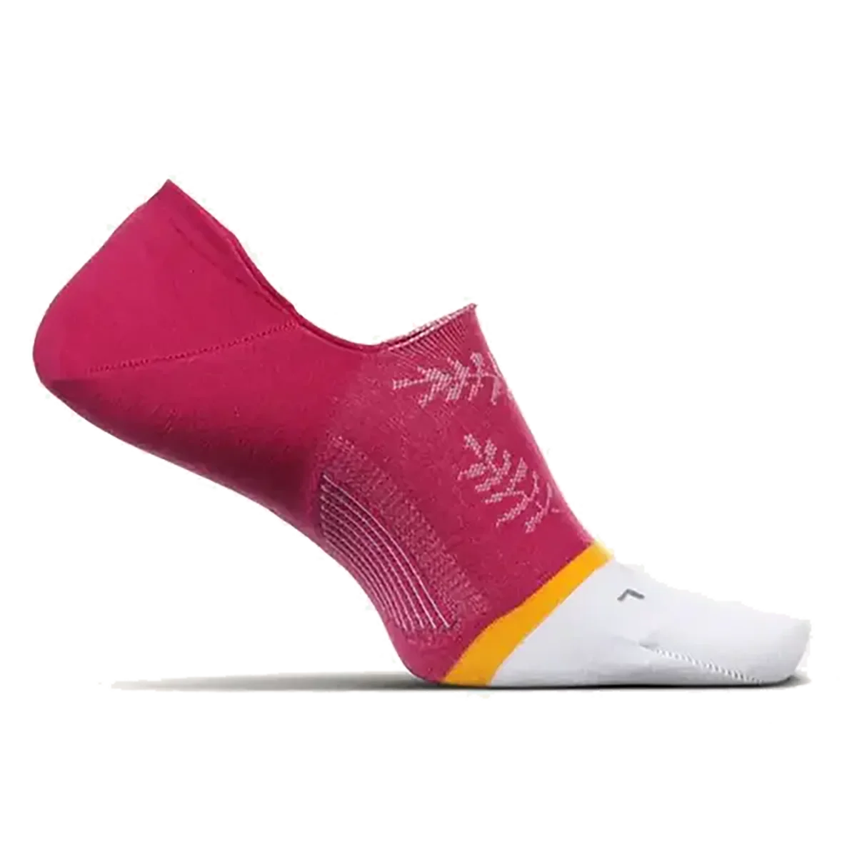 Feetures Everyday No Show