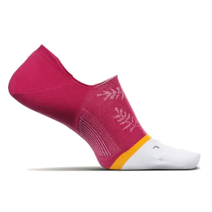 Feetures Everyday No Show