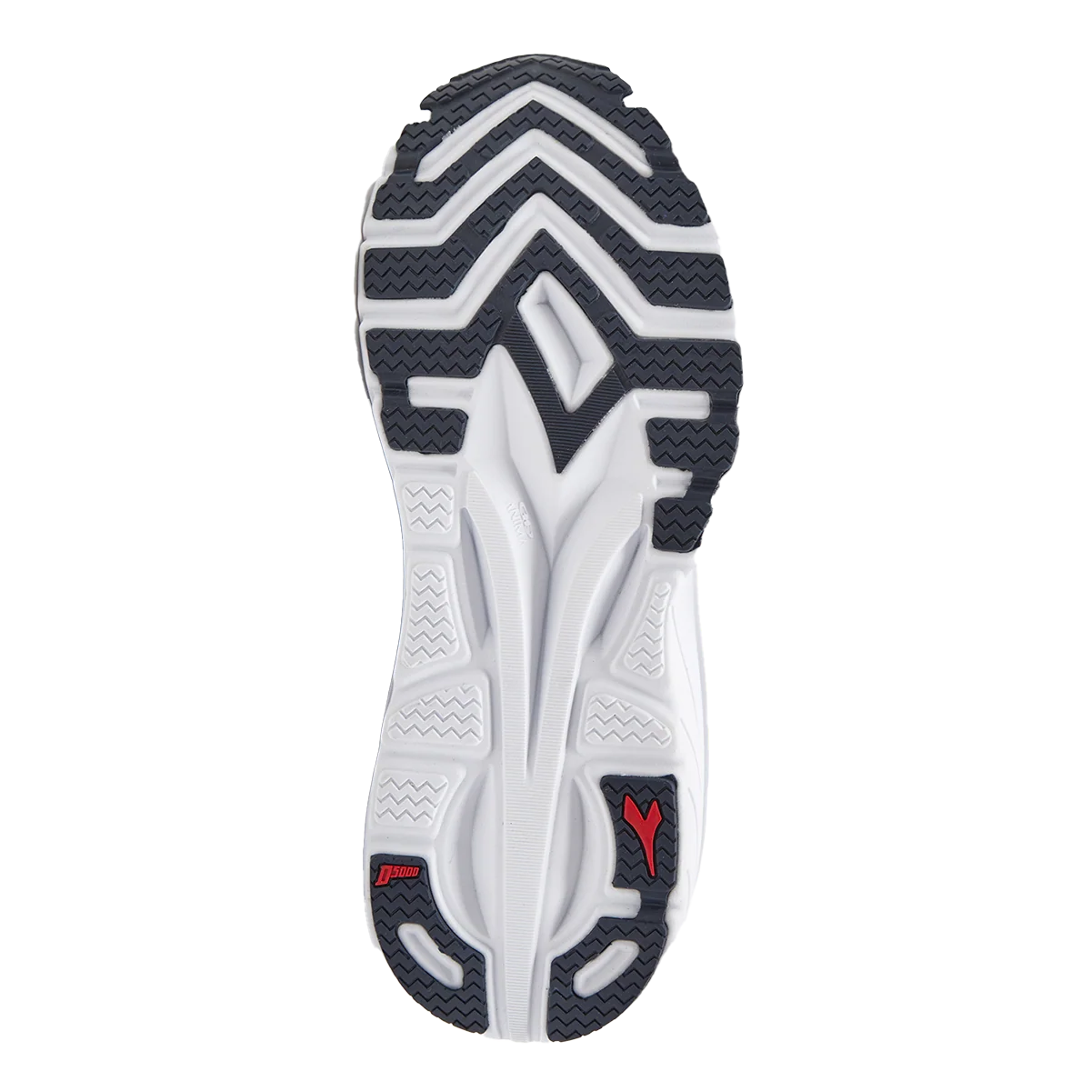 Diadora Equipe Nucleo
