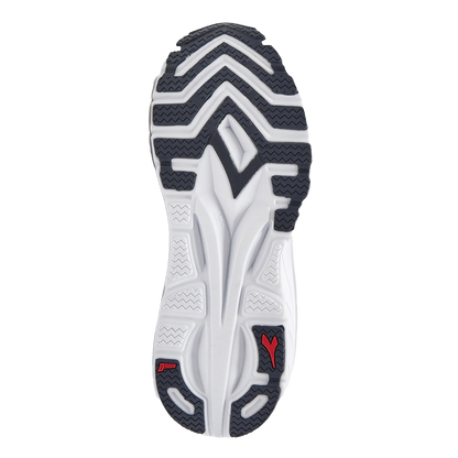 Diadora Equipe Nucleo