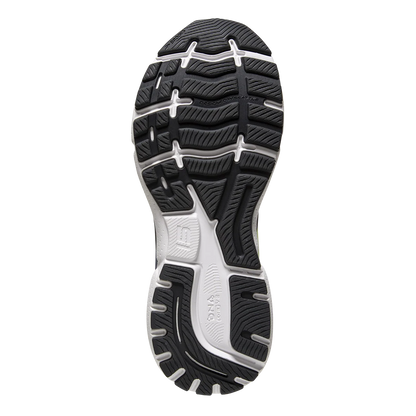 Brooks Ghost 15 Run Vision