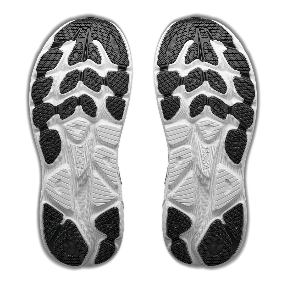Hoka Clifton 11