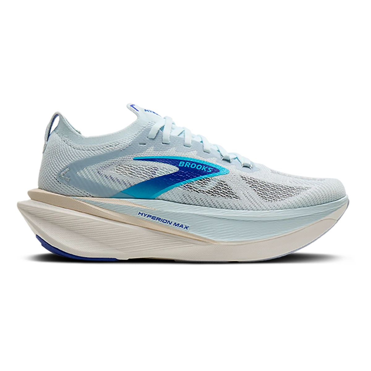 Brooks Hyperion Max 3