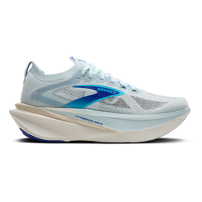 Brooks Hyperion Max 3