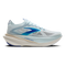 Ice - Blue - Fiery Red