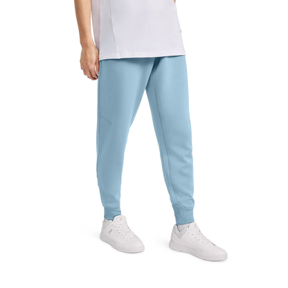 On Sweat Pants