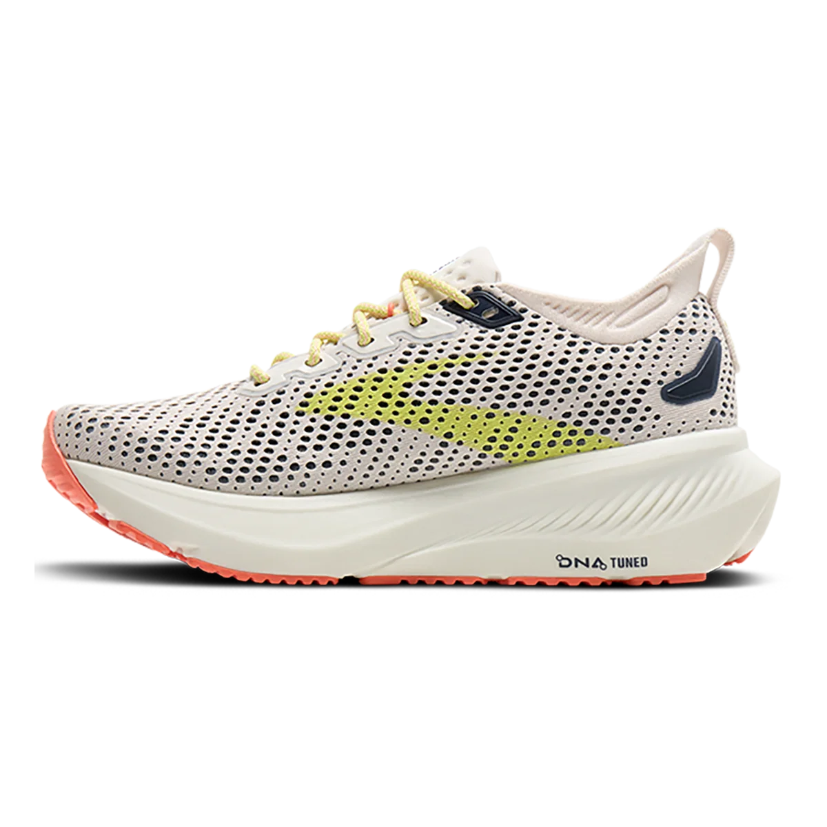 Brooks Glycerin 23