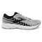 Alloy - Black - Grey