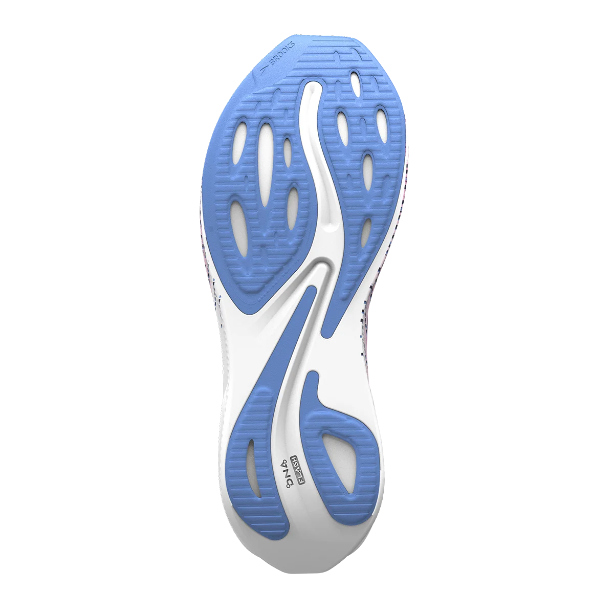 Brooks Hyperion Max