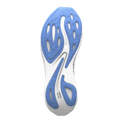 Brooks Hyperion Max