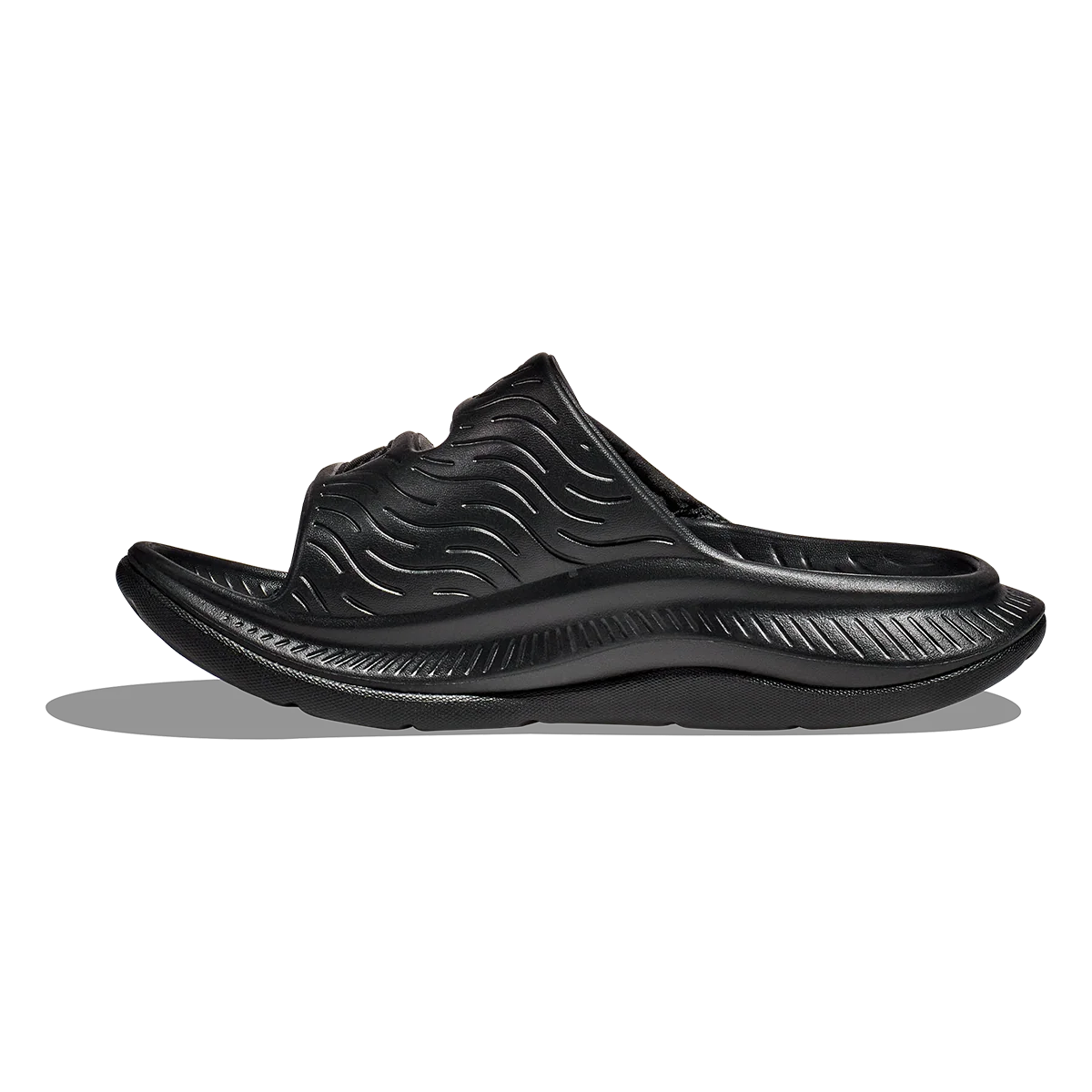 Hoka Ora Luxe