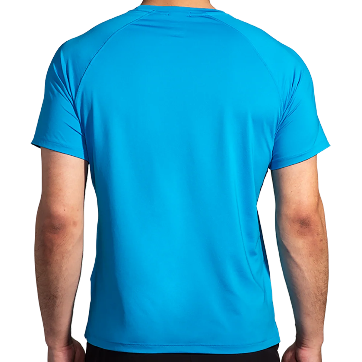 Brooks Atmosphere Short Sleeve 2.0