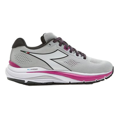 Diadora Mythos Blushield 7 Vortice