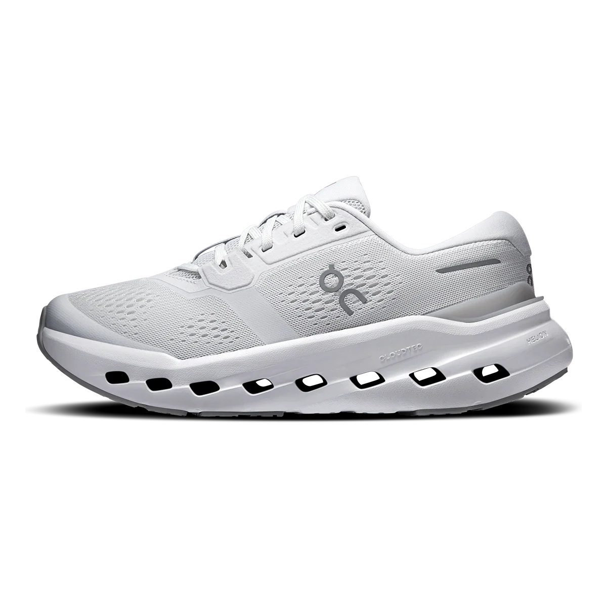 ON Cloudrunner 3