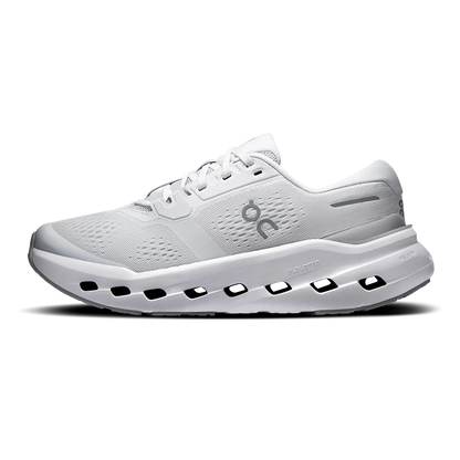 ON Cloudrunner 3
