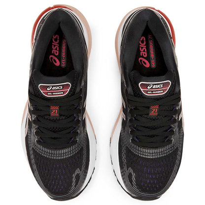 Asics Nimbus 21
