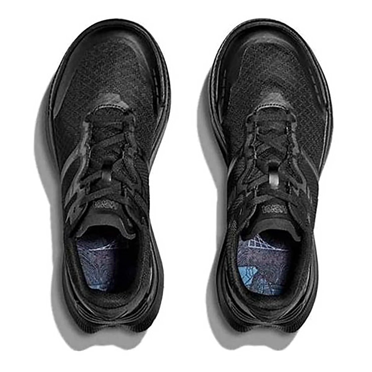 Hoka Transport X