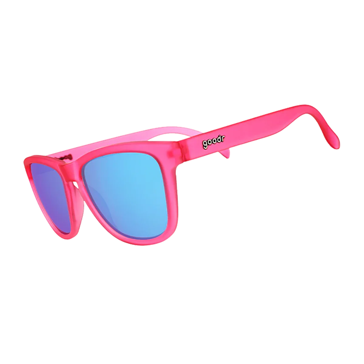 Goodr OG Running Sunglasses