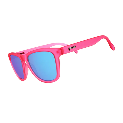 Goodr OG Running Sunglasses