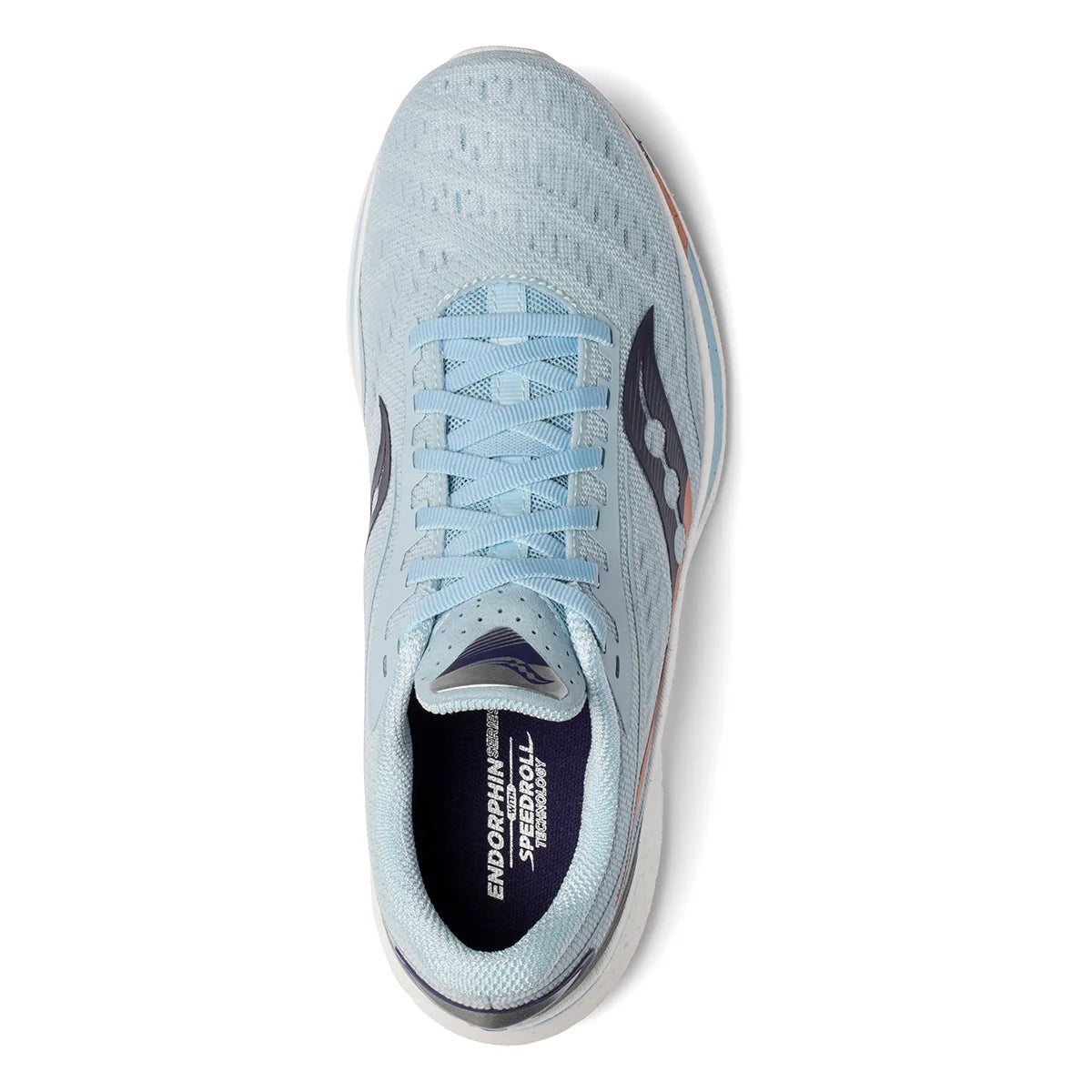 Saucony Endorphin Speed