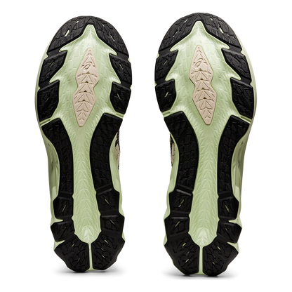 Asics Novablast 2
