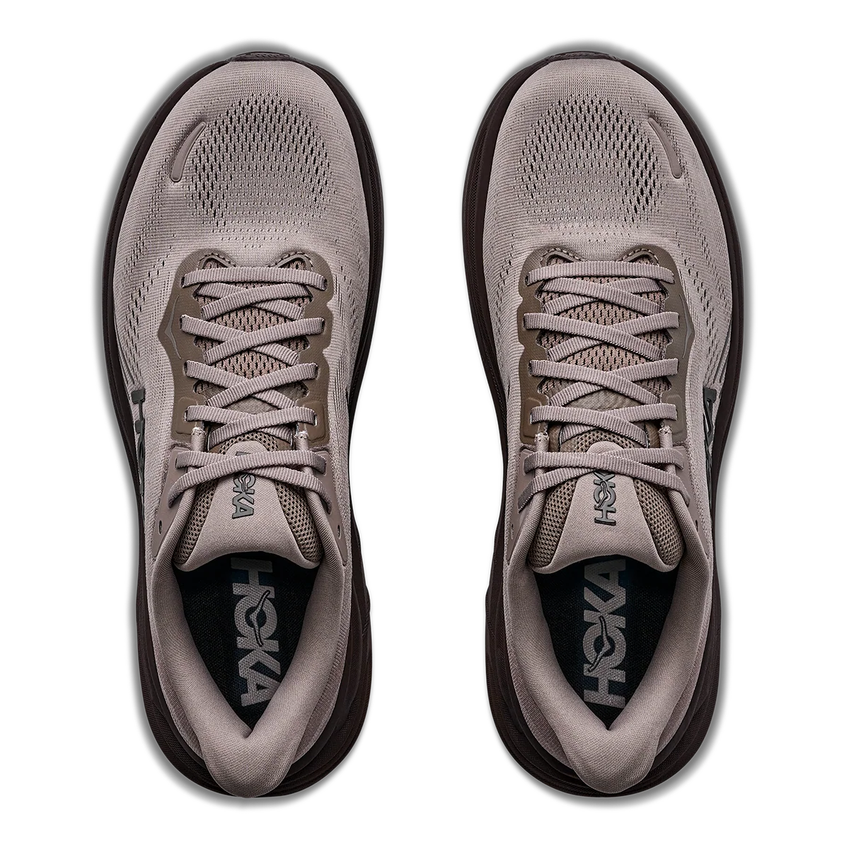 Hoka Clifton 11