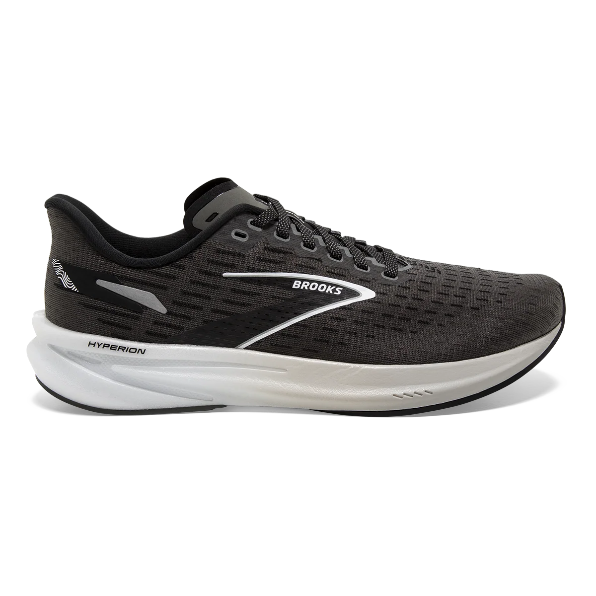 Brooks Hyperion