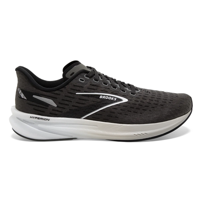 Brooks Hyperion