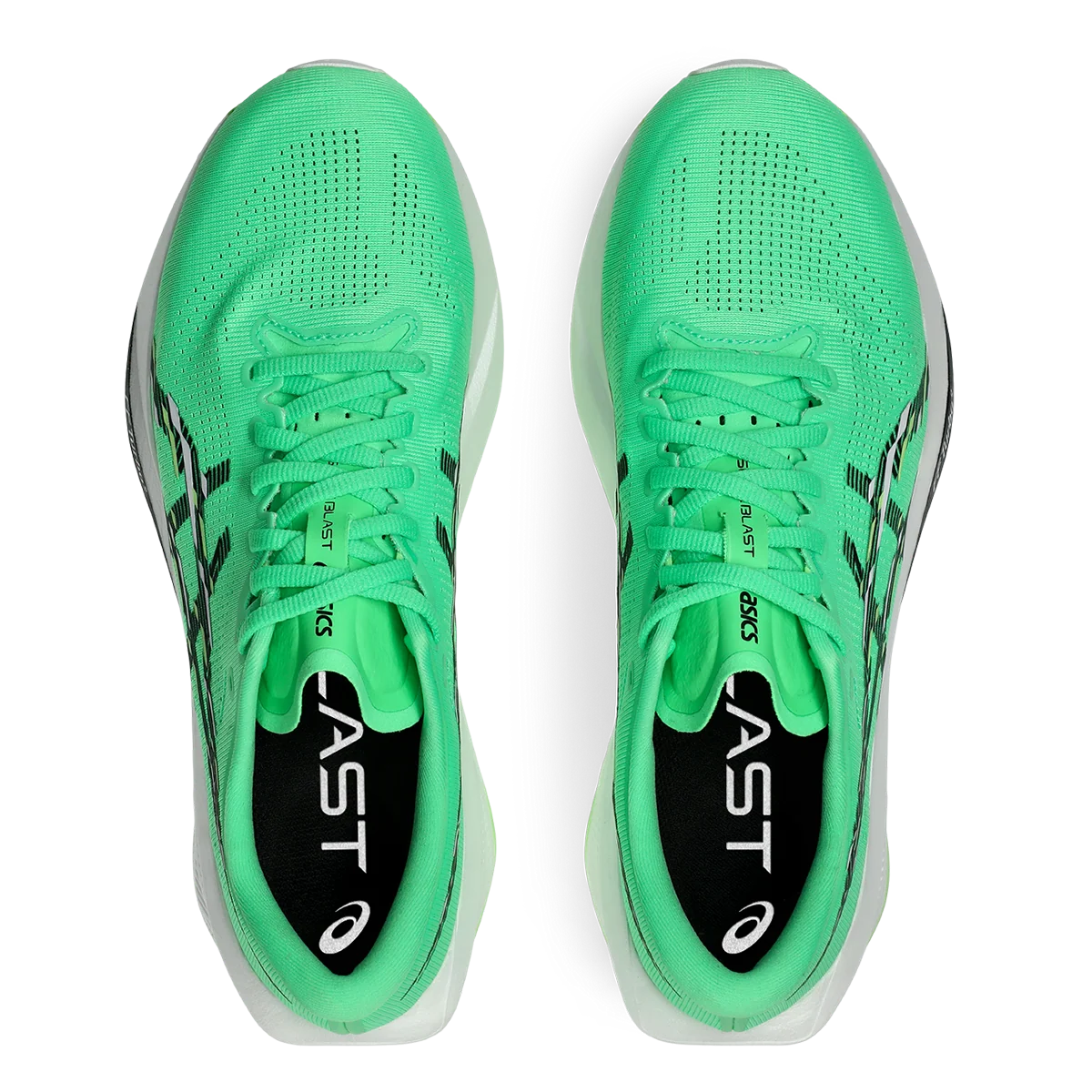 Asics Sonicblast