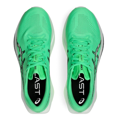 Asics Sonicblast