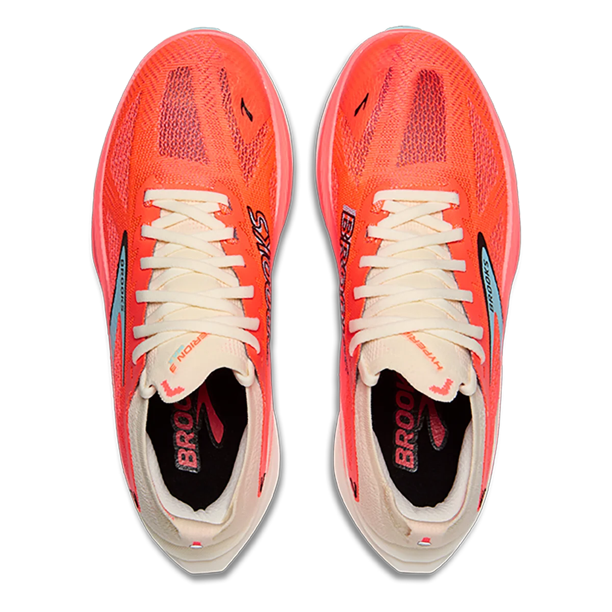Brooks Hyperion Max 3