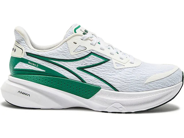 Men's Diadora Nucleo 2