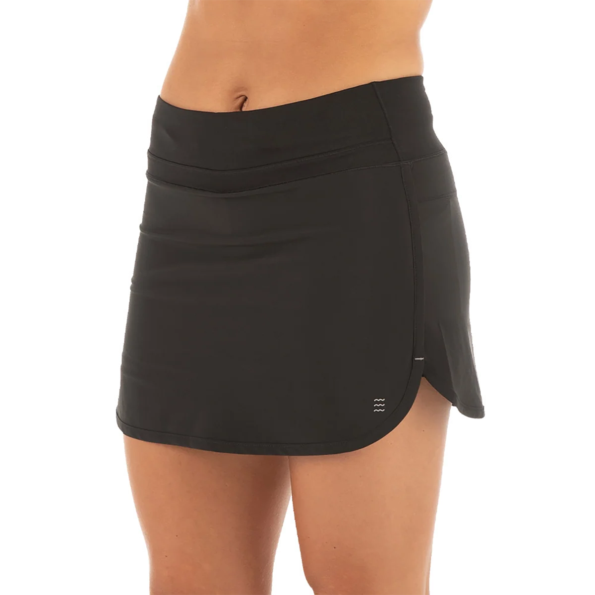 Free Fly Bamboo-Lined Breeze Skort