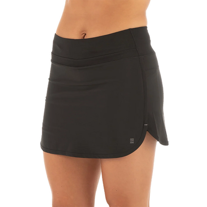 Free Fly Bamboo-Lined Breeze Skort