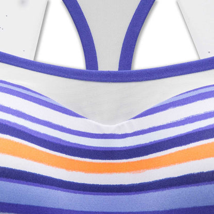 Brooks Dare Racerback Bra