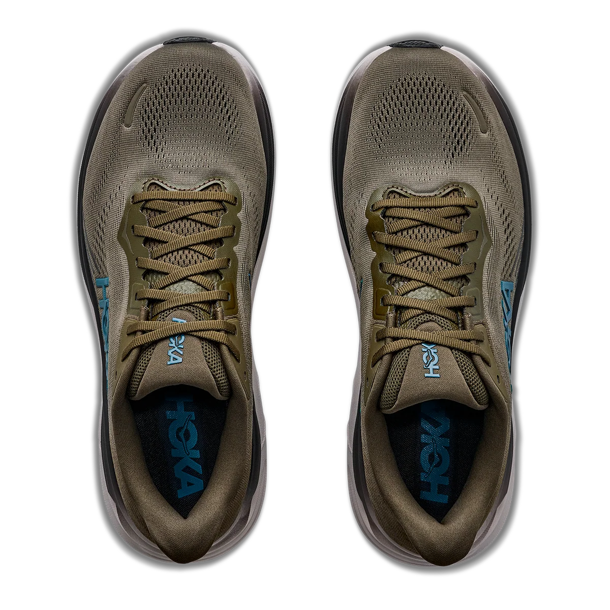 Hoka Clifton 11