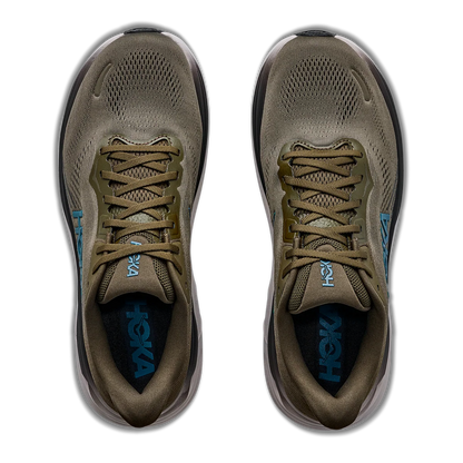 Hoka Clifton 11