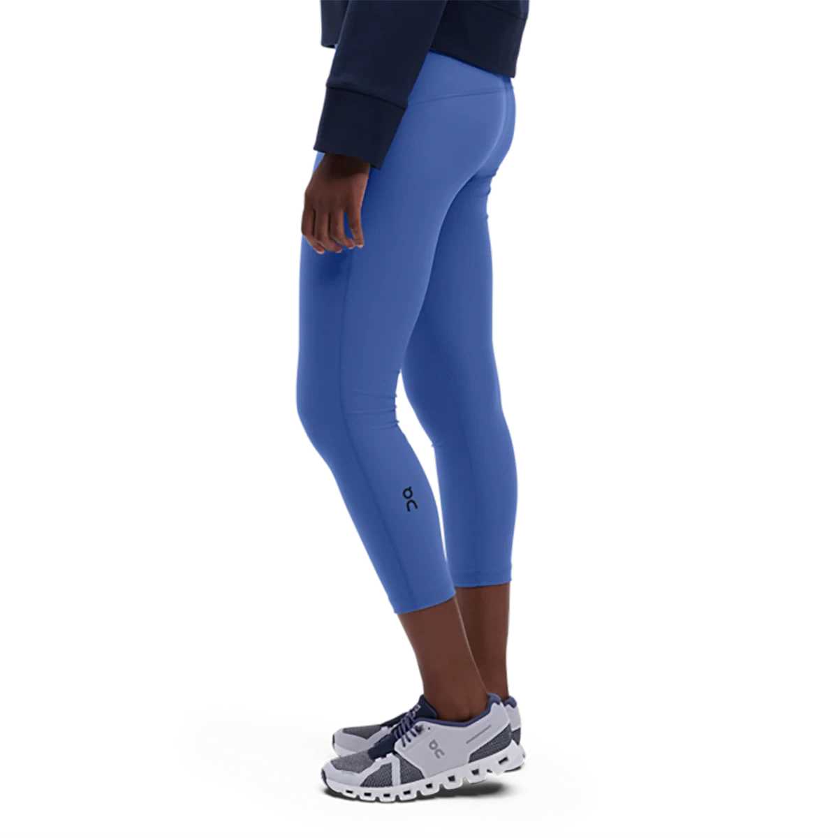 ON Active Tight