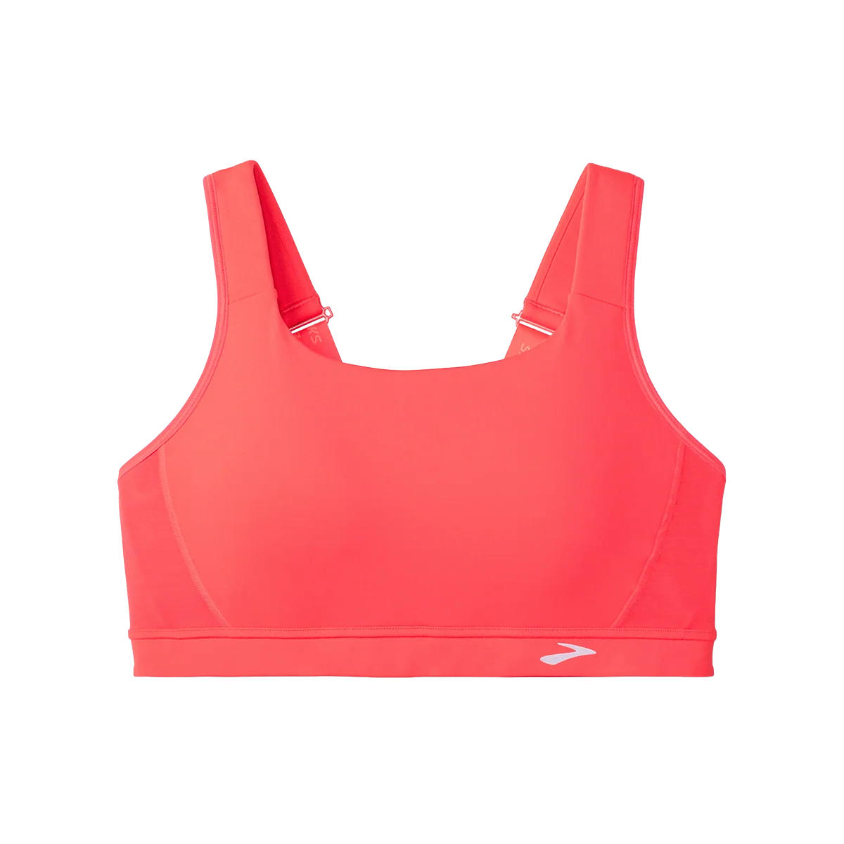 Brooks Convertible Sports Bra 2.0