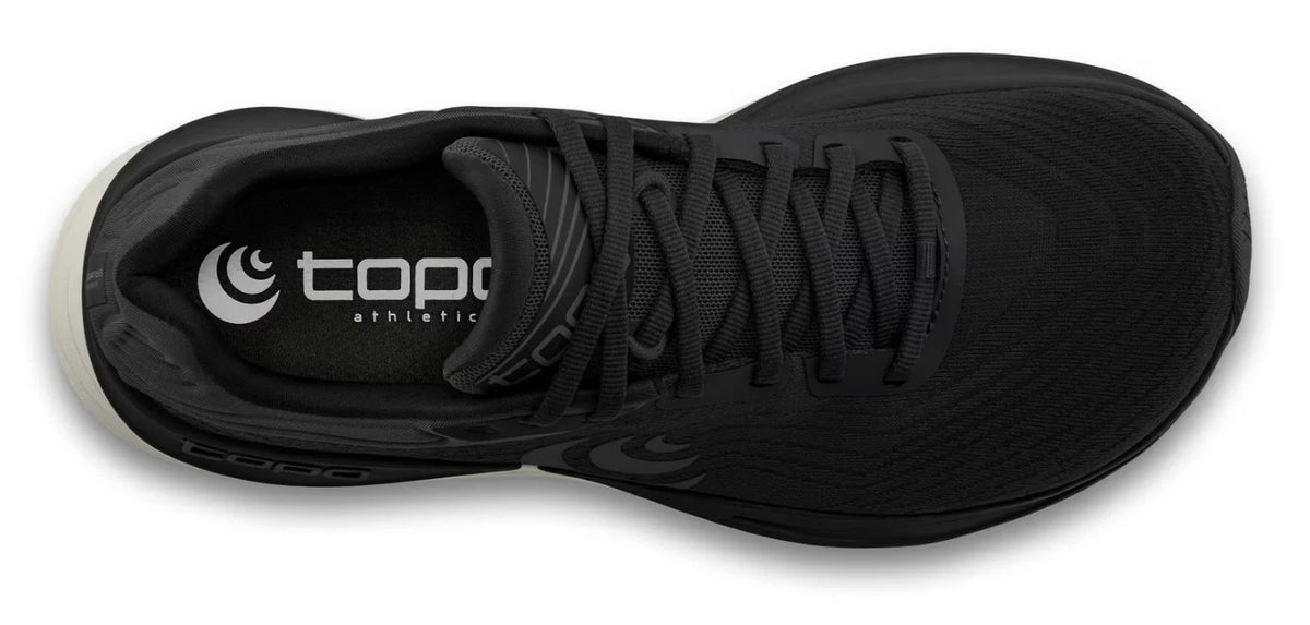 Men's Topo Ultrafly 5 (Clearance)