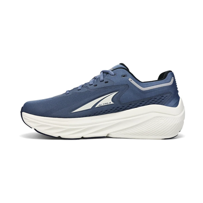 Altra Via Olympus