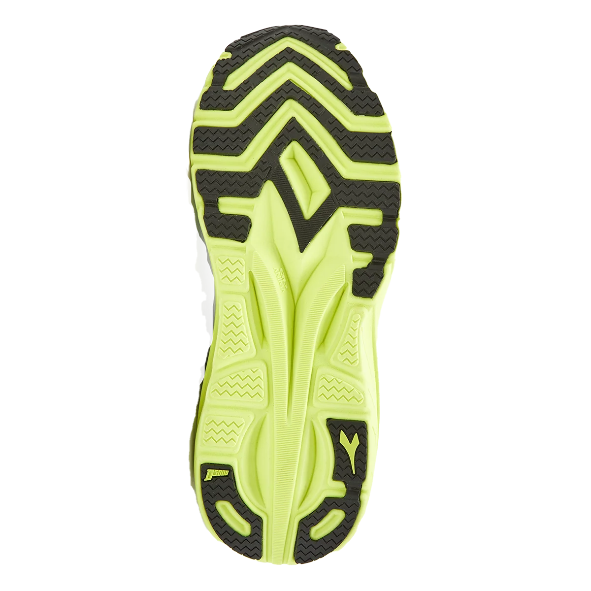 Diadora Equipe Nucleo
