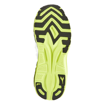 Diadora Equipe Nucleo
